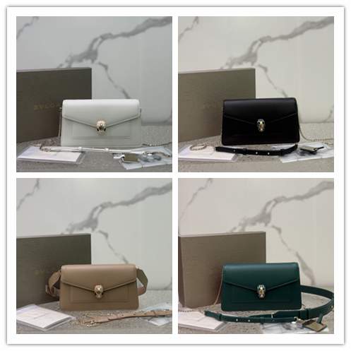 Picture of Bvlgari Handbags _SKUfw226204561fw